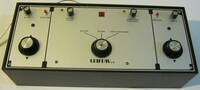 Vidplay One Model 707
