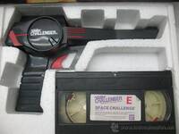 Video Challenger