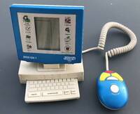 Videojet 2000 En 1