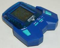 Videojet Flipper
