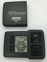 Videojet Galileos Solitaire