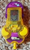 Videojet Super Flipper