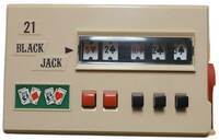 Waco 21 Black Jack