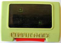 Waco Comput-A-Dice