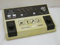 Waltham TV-4