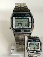 Dugena Chrono Game