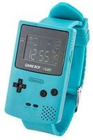 Paladone Game Boy Color Watch