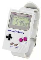 Paladone Game Boy Watch