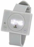 Paladone Playstation Watch