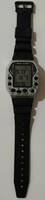 Reloj Game No 1