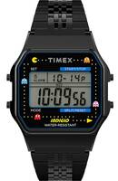 Timex Pacman