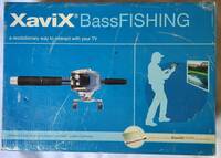 Bass Fishing
