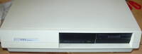Xerox - Sistema3 - 286 compact