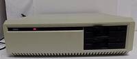 Xerox 16-8