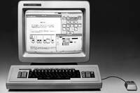 Xerox Star