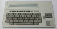Xerox Sunrise 1800