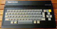Yeno SC-3000