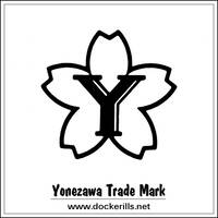 Yonezawa