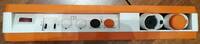 Zanussi Ping-O-Tronic PP5
