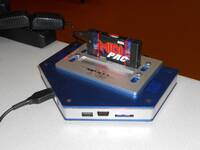 Zemmix Neo