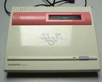 Zemmix Super V CPC-61W