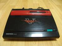 Zemmix Super V CPC-61