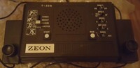 Zeon T-338